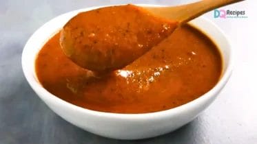 Dairy Queen Buffalo Sauce Recipe