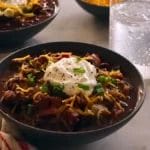 Dairy Queen Chili Recipe