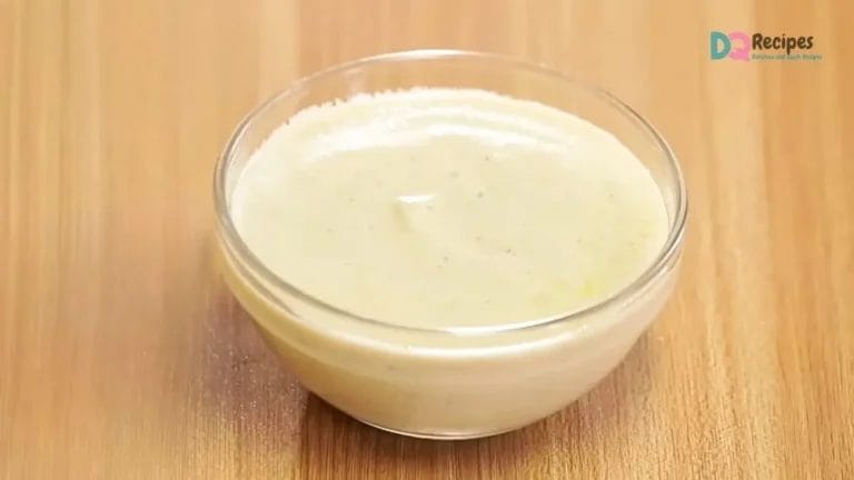 Dairy Queen Gravy Recipe