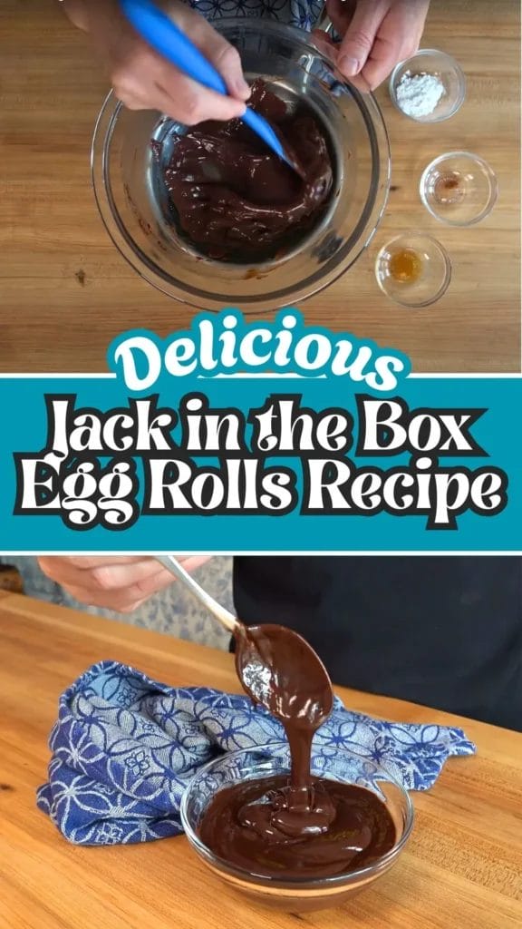 Dairy Queen Hot Fudge