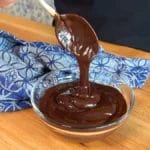 Dairy Queen Hot Fudge Recipe