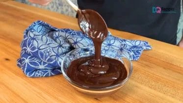 Dairy Queen Hot Fudge Recipe