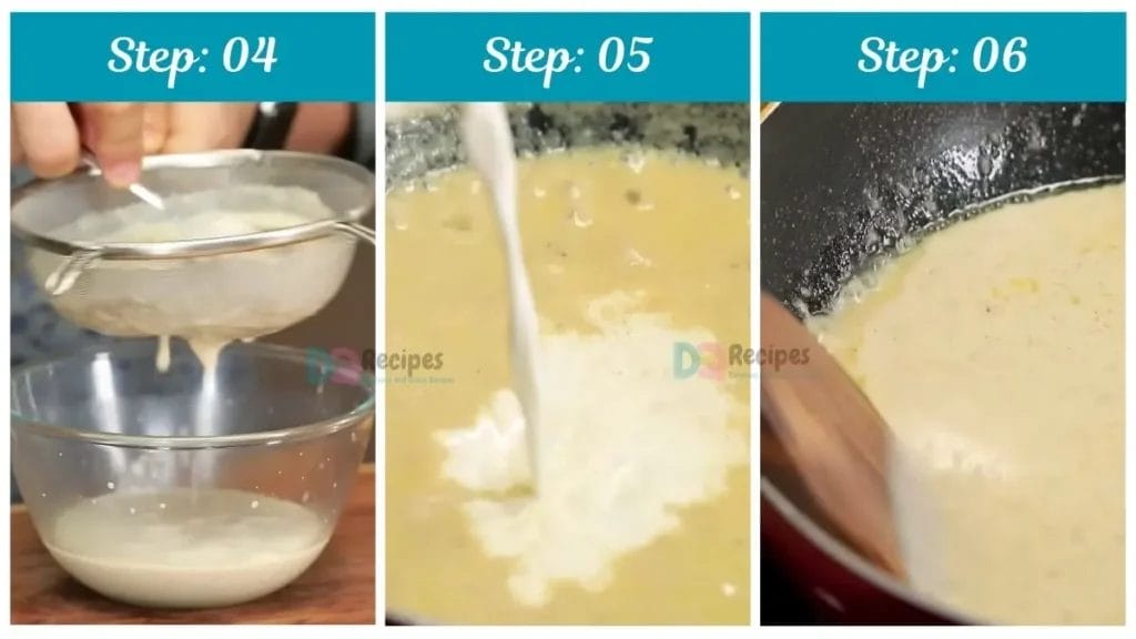 How to Make Dairy Queen Gravy