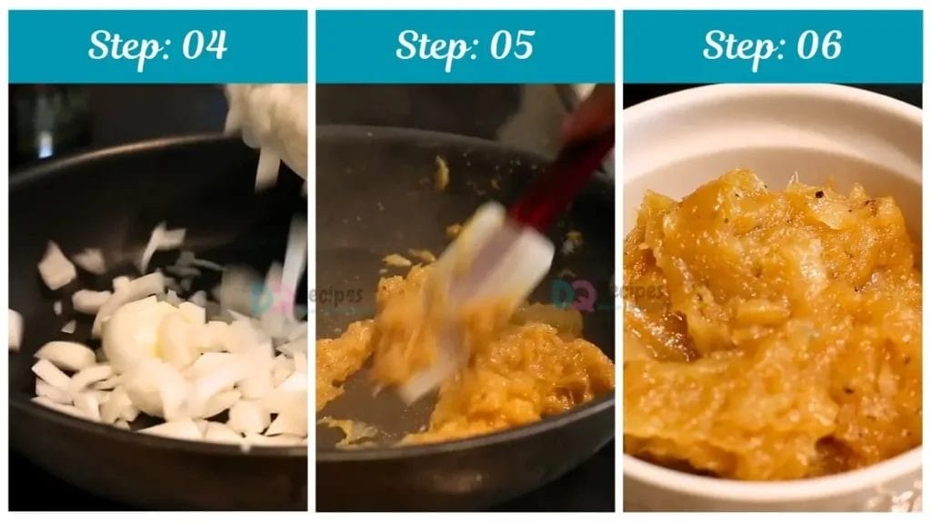 How to Make Dairy Queen Mushroom Swiss Burger