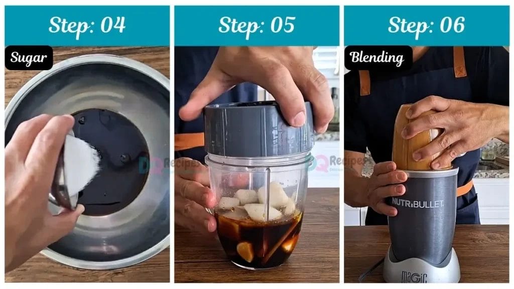 How to Trader Joe's Beef Bulgogi