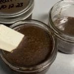 Trader Joe's Vanilla Bean Paste Recipe