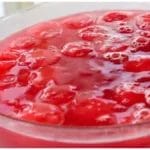 Minute Maid Fruit Punch Recipe