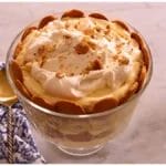Al Roker Banana Pudding Recipe