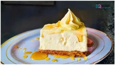 Carnivore Cheesecake Recipe