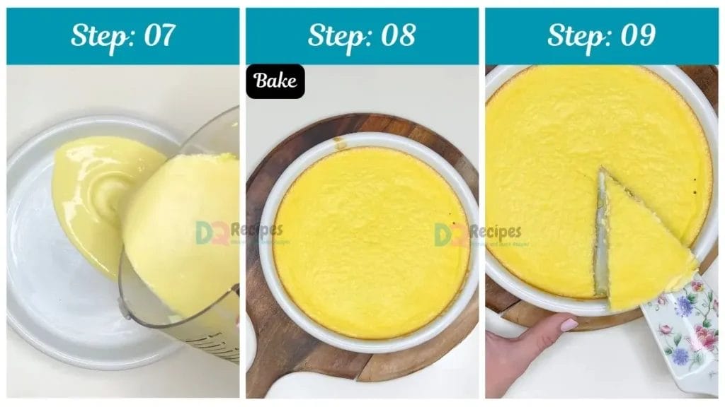 Recipe by Carnivore Cheesecake