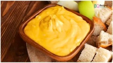 Wisconsin Cheddar Melting Pot Recipe