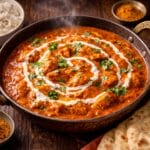 Easy Butter Chicken Recipe Restaurant Style